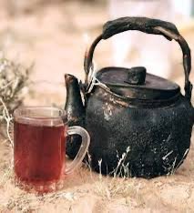 سطام tweet media