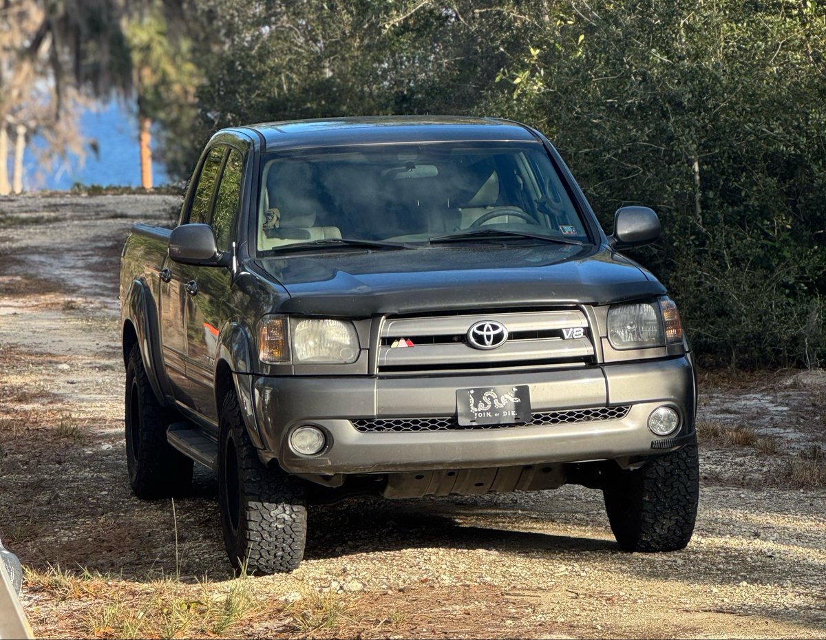 ContraRyan tweet media