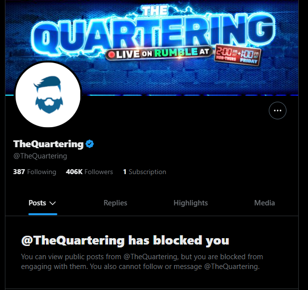 Nick Monroe tweet media