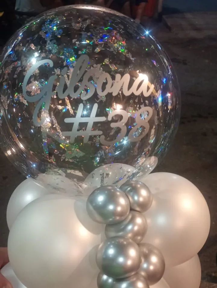 gilsonribeiro3's tweet photo. TBT mais que especial.
Gilsona faz... #38 🥳🥳🥳🥳
🌈🌈🌈🌈🌈🌈🌈🌈🌈🌈
#gilsonacayati #gilsonamãeloira 
#gilsonamaeloira #gilsona https://t.co/6PEPyXmoRq