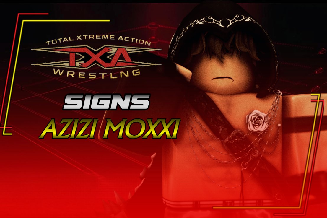 TotalXtremeAction tweet media