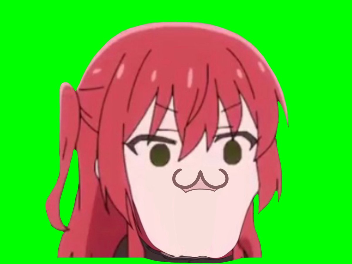 マルチ派 tweet media