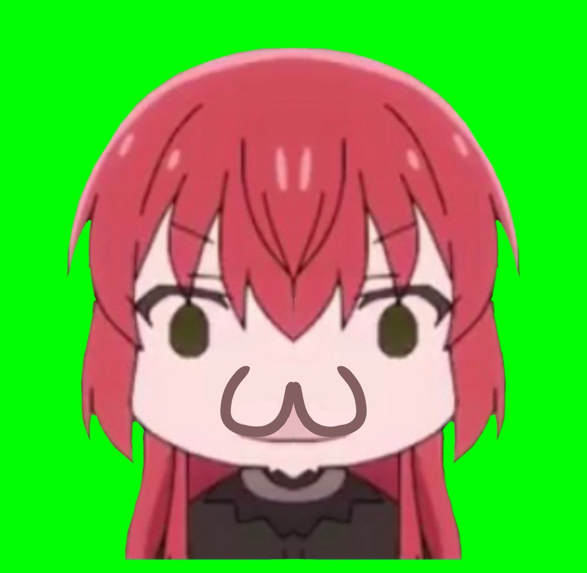 マルチ派 tweet media