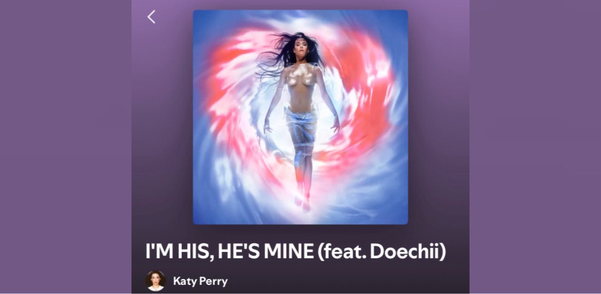 𝓀𝒶𝒾 tweet media