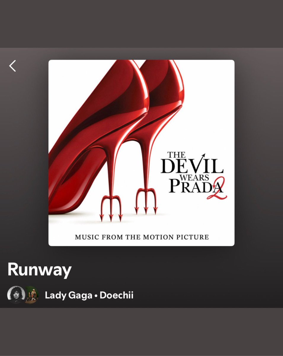 𝓀𝒶𝒾 tweet media