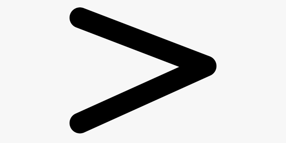 𝓀𝒶𝒾 tweet media