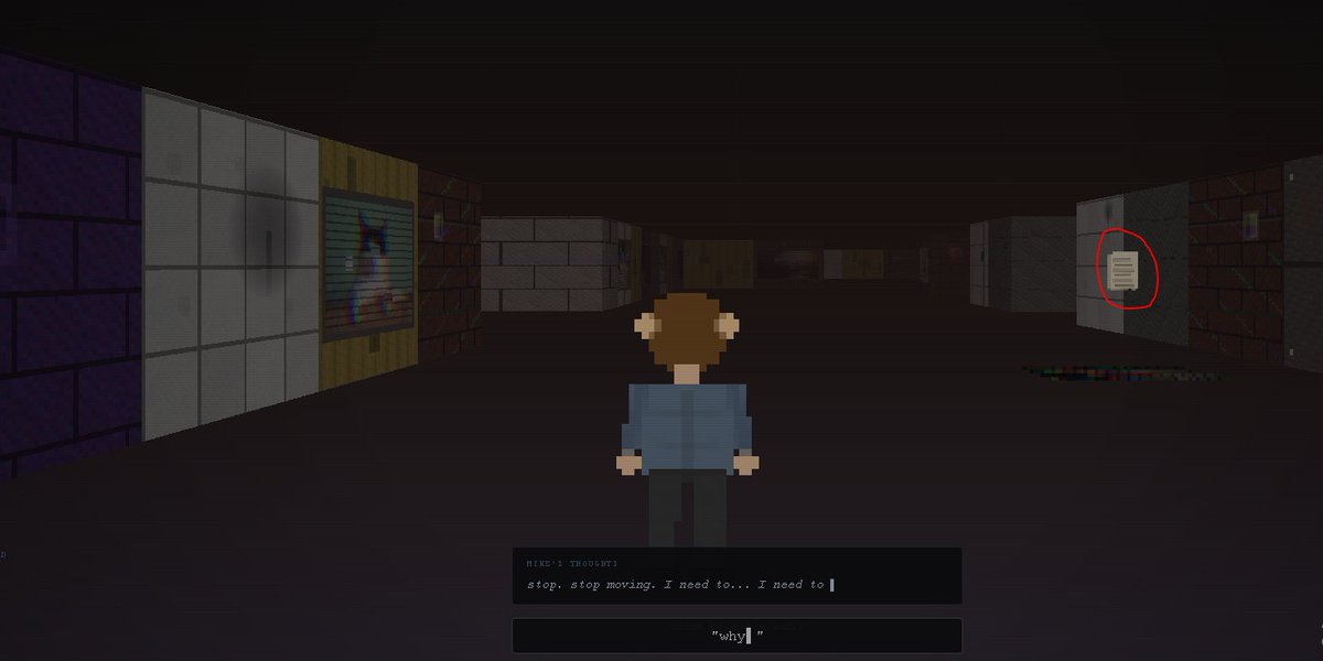 Steven Thought tweet media