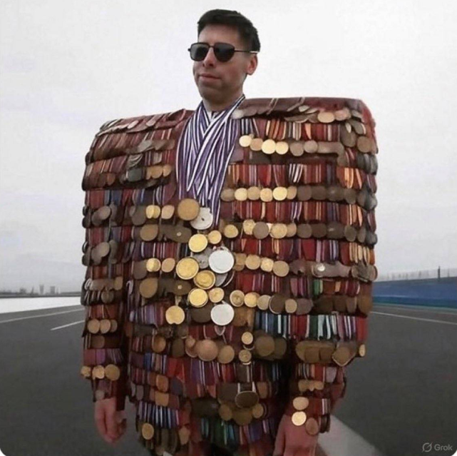 yggiP 🐖 tweet media