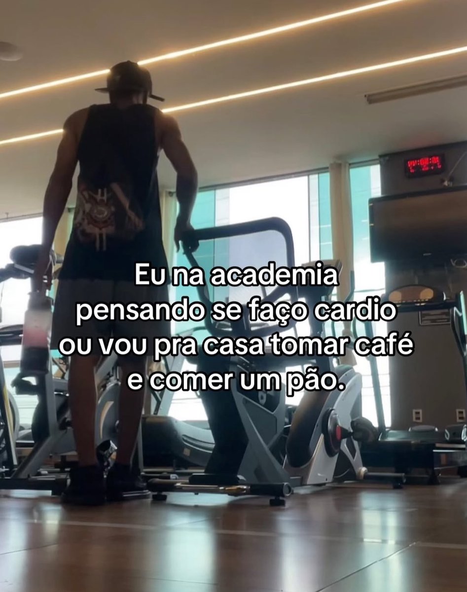 sincera tweet media
