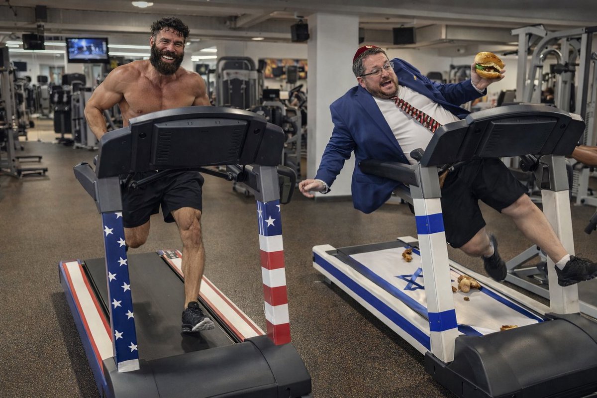 Adolf Elmer tweet media