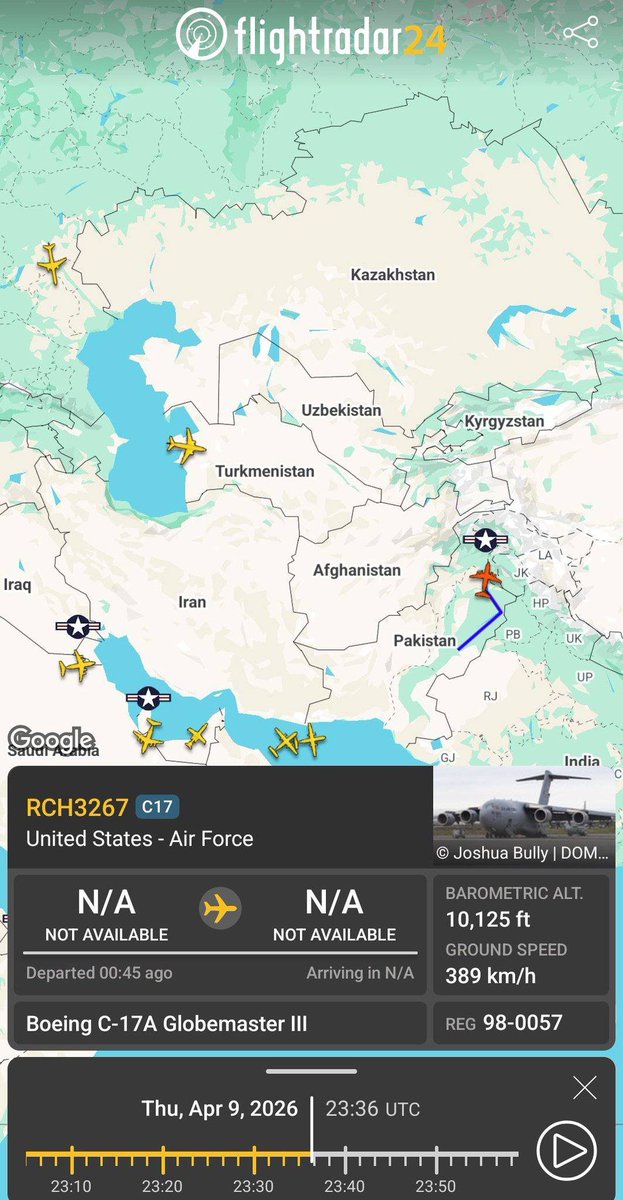 Mario Nawfal tweet media