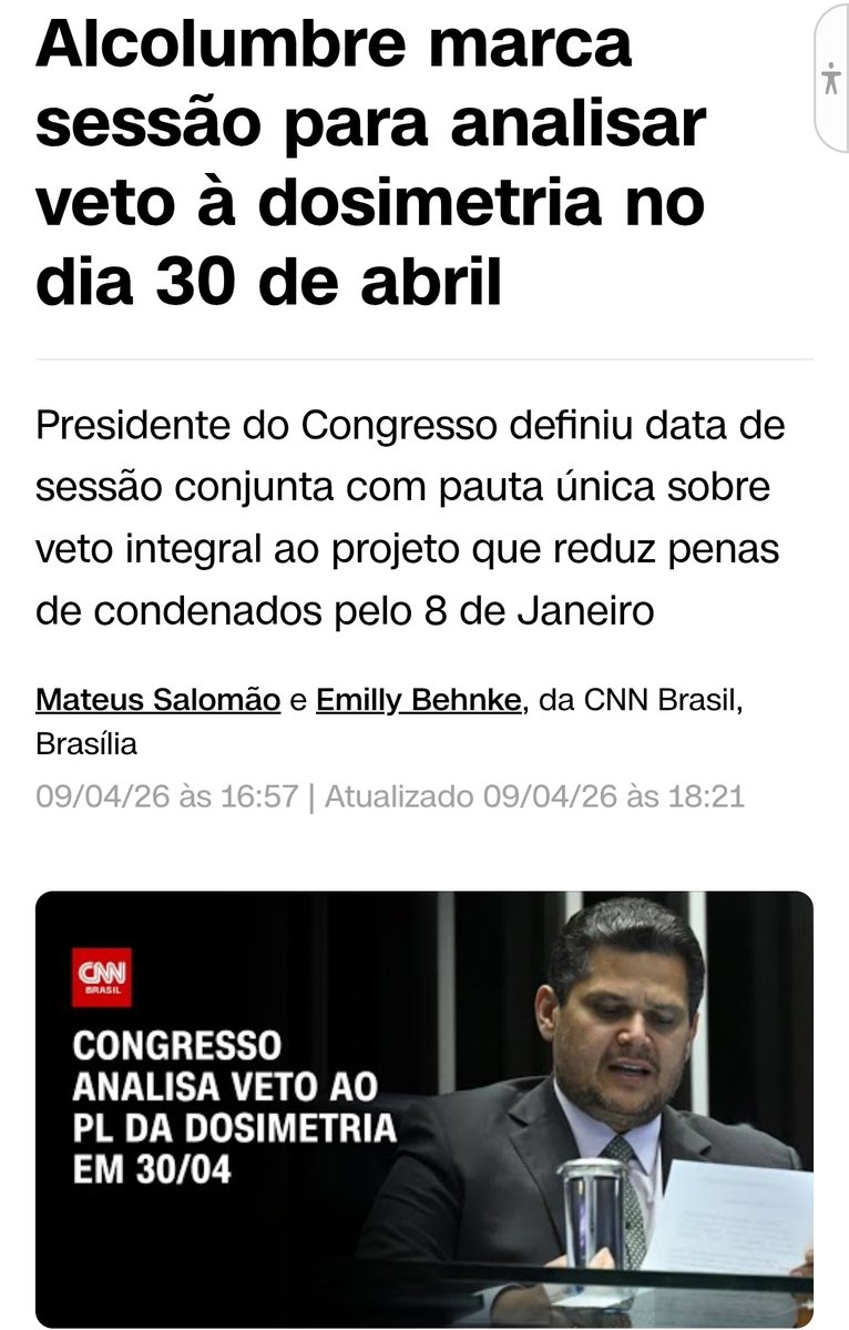 Rogéria Franca tweet media