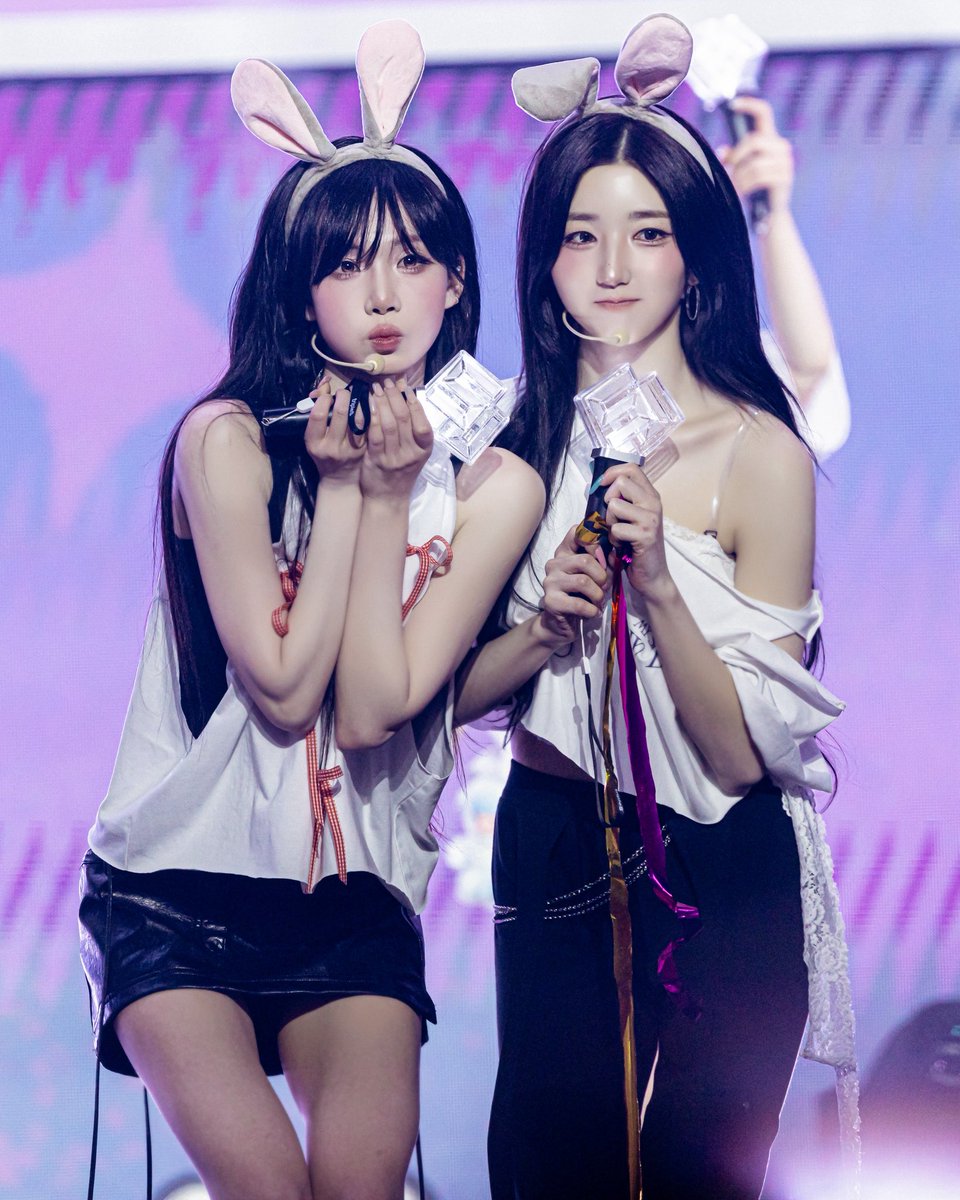 엔스튜디오 tweet media