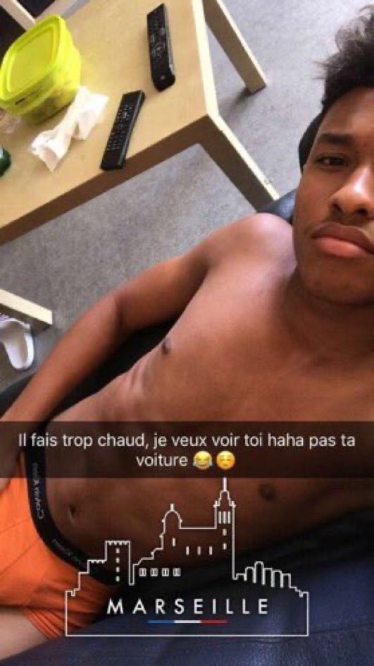 𝑬𝒍 𝑺𝒐𝒔𝒐 🇲🇽🇩🇿 tweet media