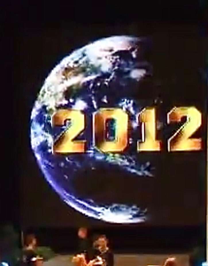 TheCheerCenter tweet media