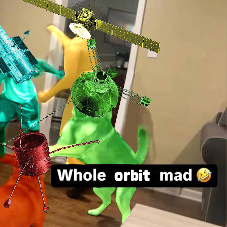 reilly🛰️🏈🔴🟢🟨 tweet media