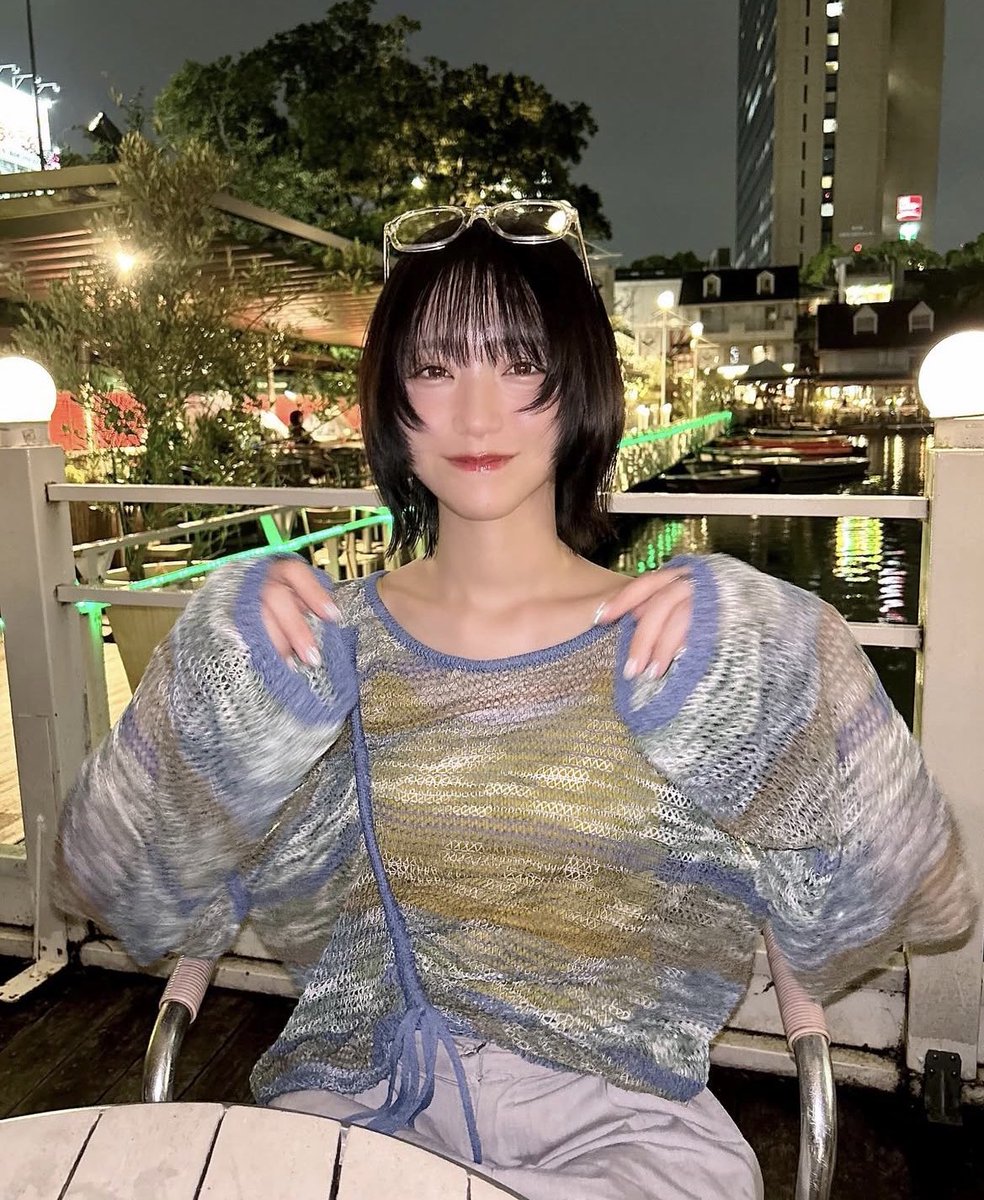 Ryota_(・ⅹ・）🍄🎤 tweet media