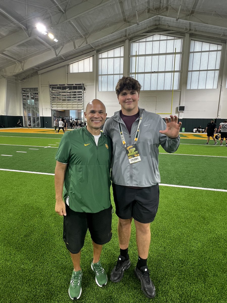 RyanRodgers63 tweet media