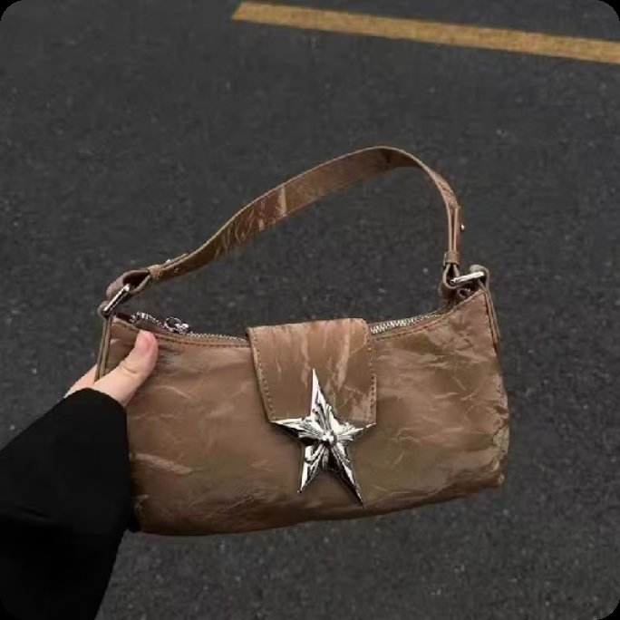 Produk ⭐4.8 - ⭐5.0 tweet media