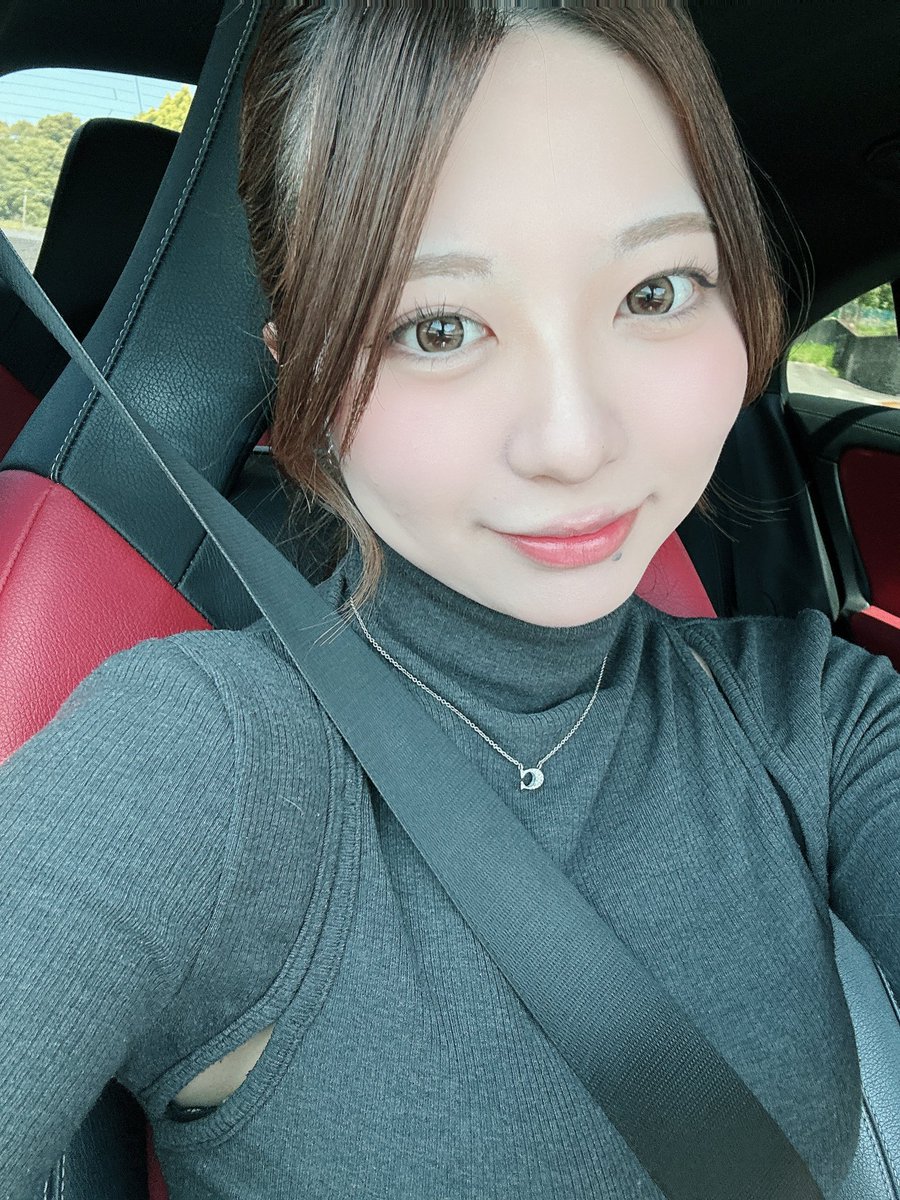 池田あゆあ🐾 tweet media