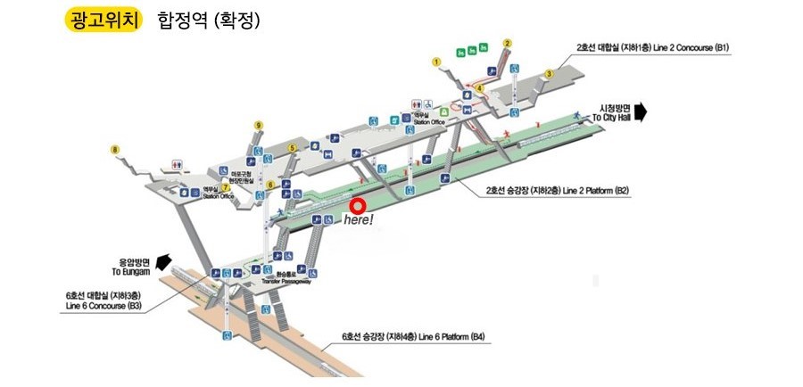 덕애드(DUCKAD) tweet media
