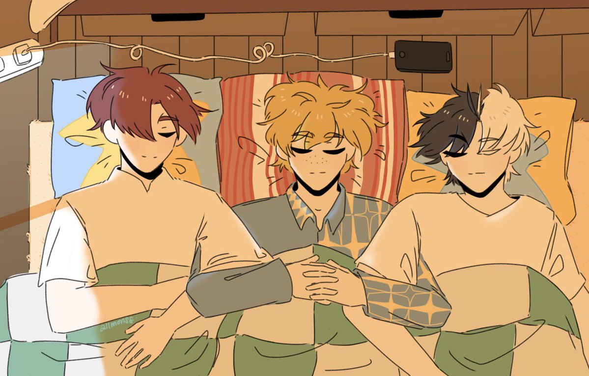 monii⁷ | 🎐 tweet media