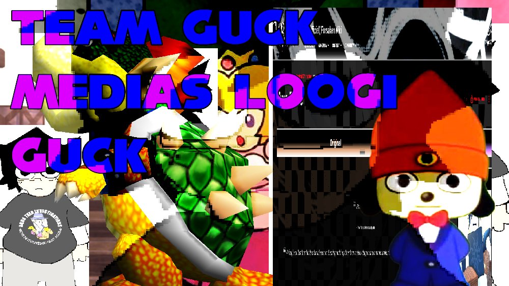 Vee!!!!!!! tweet media