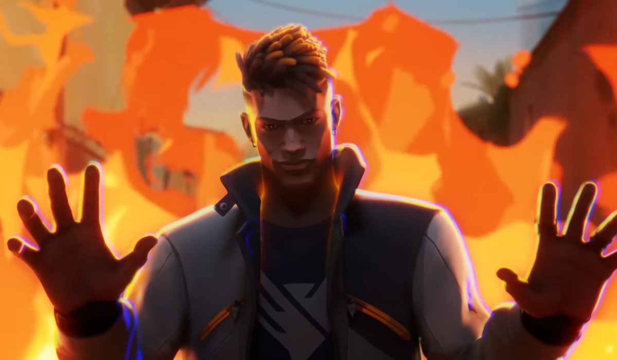 finn/anthony 🏳️⚧️☀ tweet media