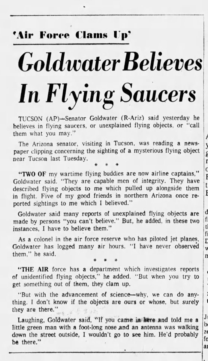 Jeff Knox tweet media