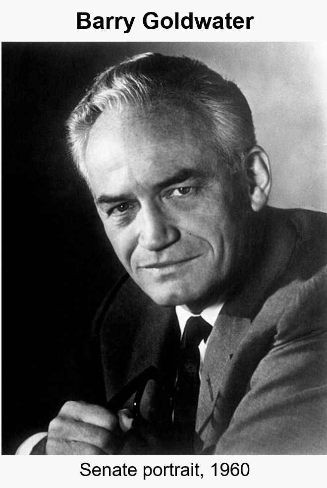 Jeff Knox tweet media