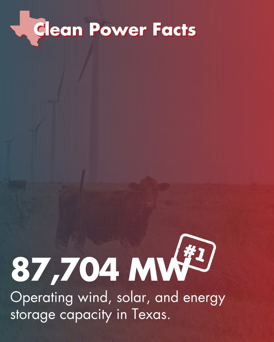 Power Up Texas tweet media