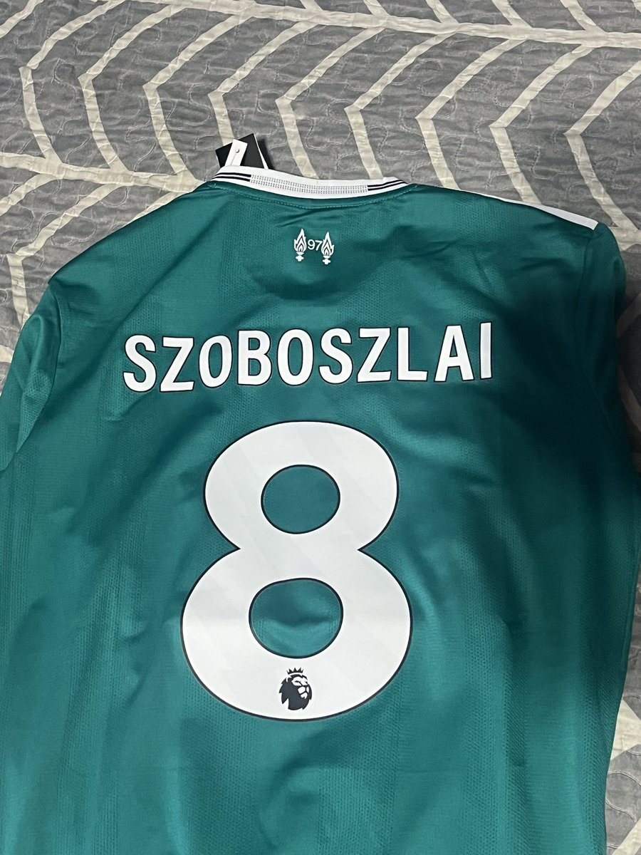 LLEGARON MIS AMIGOS DE <a href="/Grkits188100/">Grkits</a> 

En menos de un mes ya estaban en la puerta de mi casa y al mejor precio.

Para comprar GRKITS5.com o grkits4.com