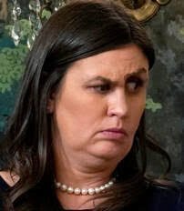 Roshan Rinaldi tweet media