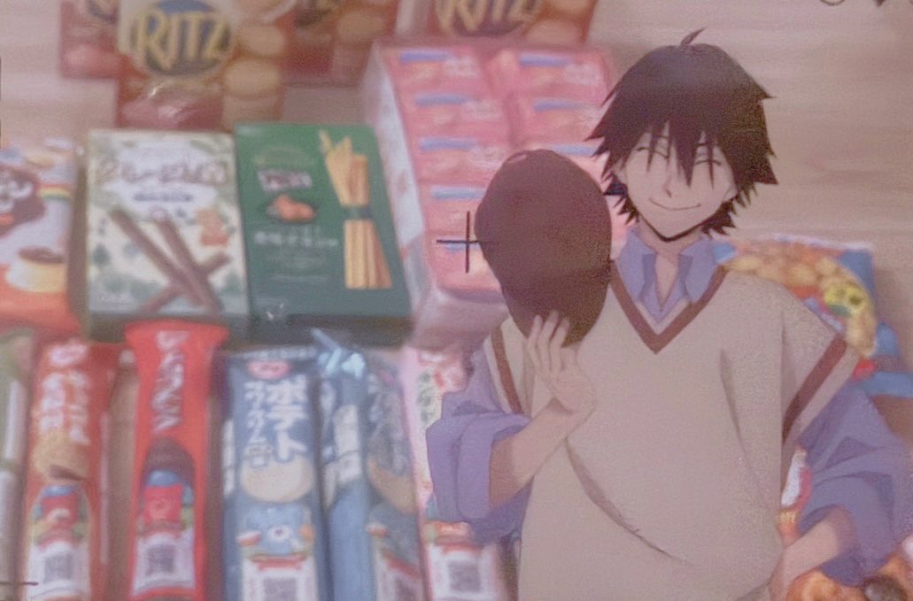 ひなㄘゃ tweet media