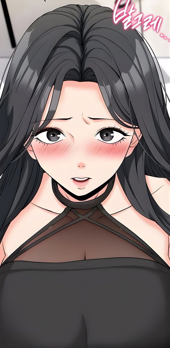 WALLPAPER PORN (@that__stoner) on Twitter photo 