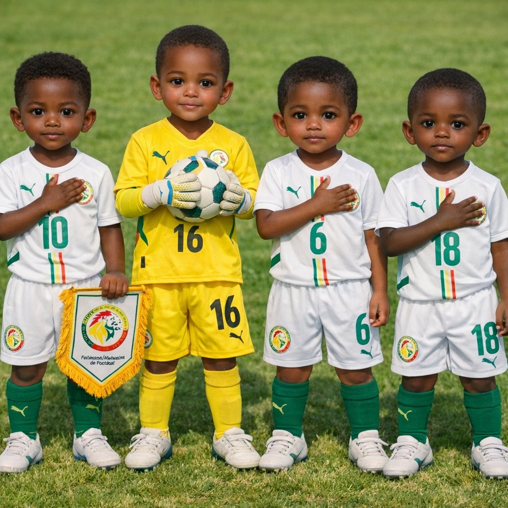 OphericX++ tweet media