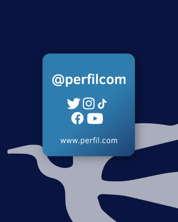 perfilcom's tweet photo. 📲 Más información en https://t.co/l8DWTGvSre
#expohobby #manualidades #emprendedores #Perfilcom https://t.co/2SEa0fWTQd