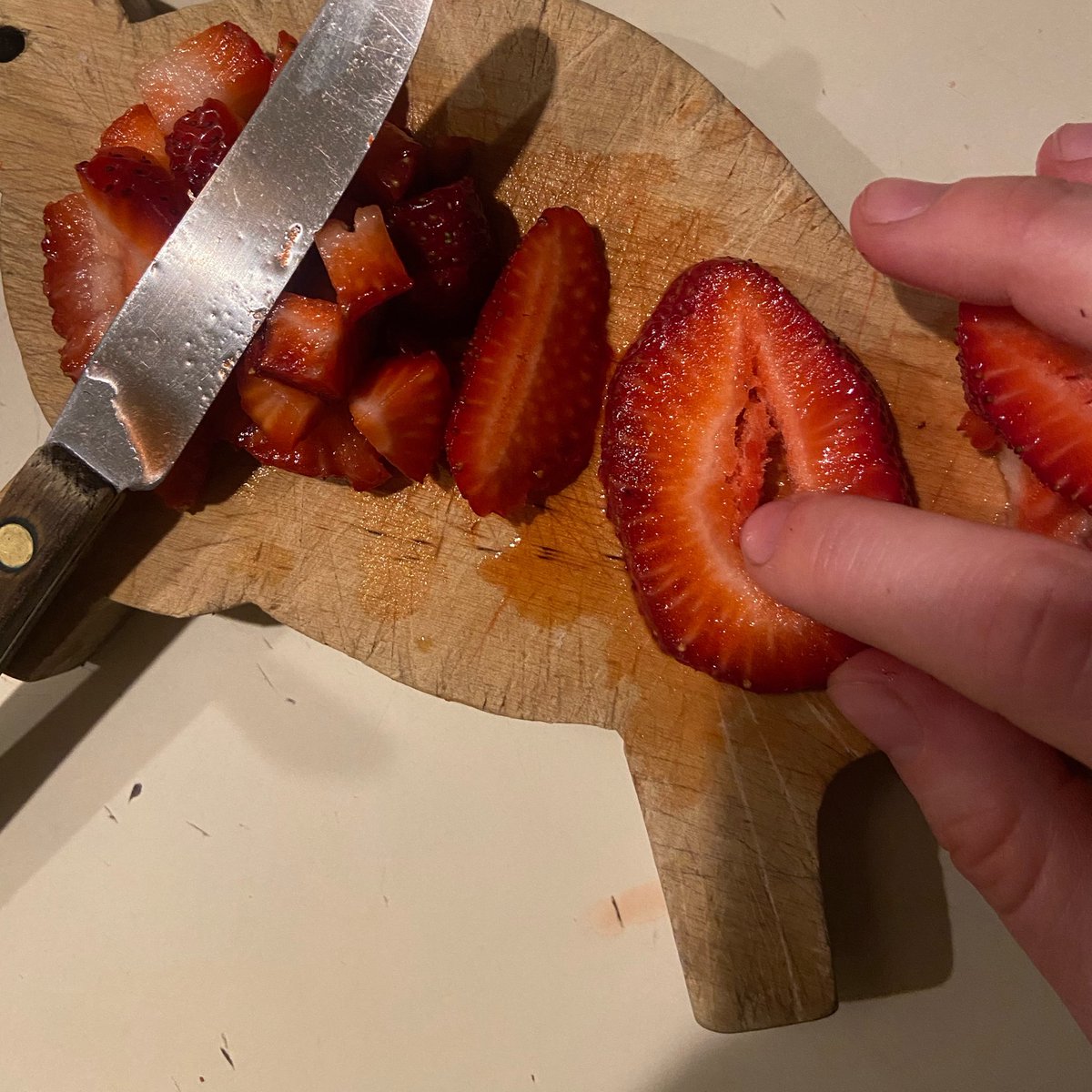 cowboy ୨୧ tweet media