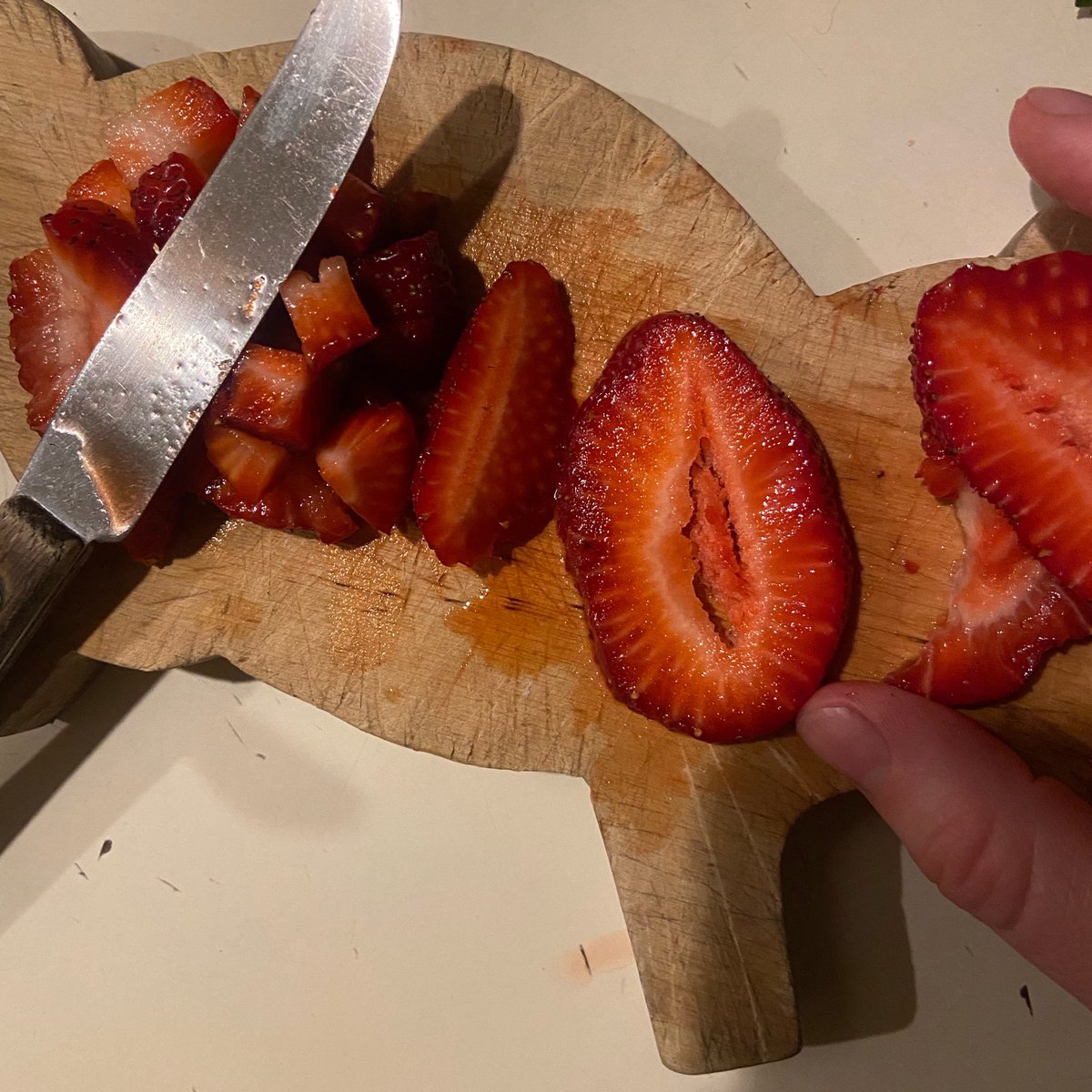 cowboy ୨୧ tweet media