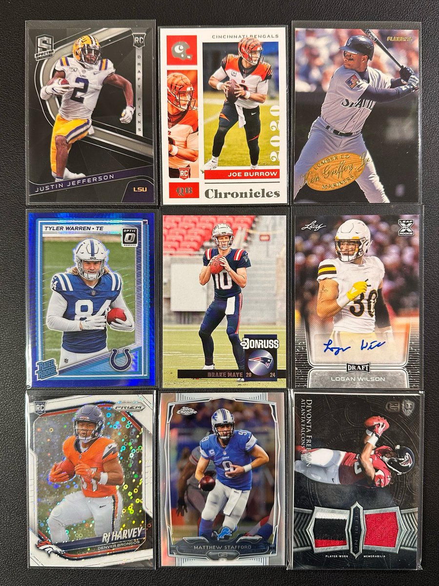 Rizz Cards tweet media