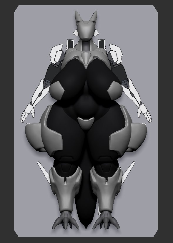 GYRB_DARKSIDE tweet media