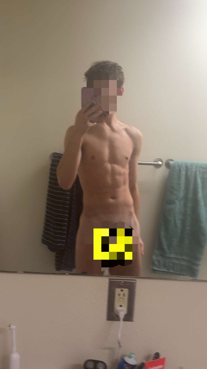 aidanMogs's tweet photo. Blurring just the things that you would be on your knees begging for, dispense to a god

@AlphaMaleWorld1 @findominfluence @alpha_amplifier @findomfan420 @HellGodsPro @MastersEmpireRT @MASTERS_PROMOS @topalphamales @slave_here @CashMastersRT #findom #cashmaster #cashdrain #findom https://t.co/jS5vYjCnq8