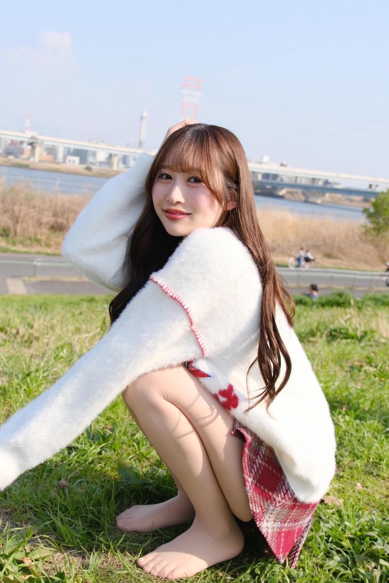 Healing Light Films tweet media