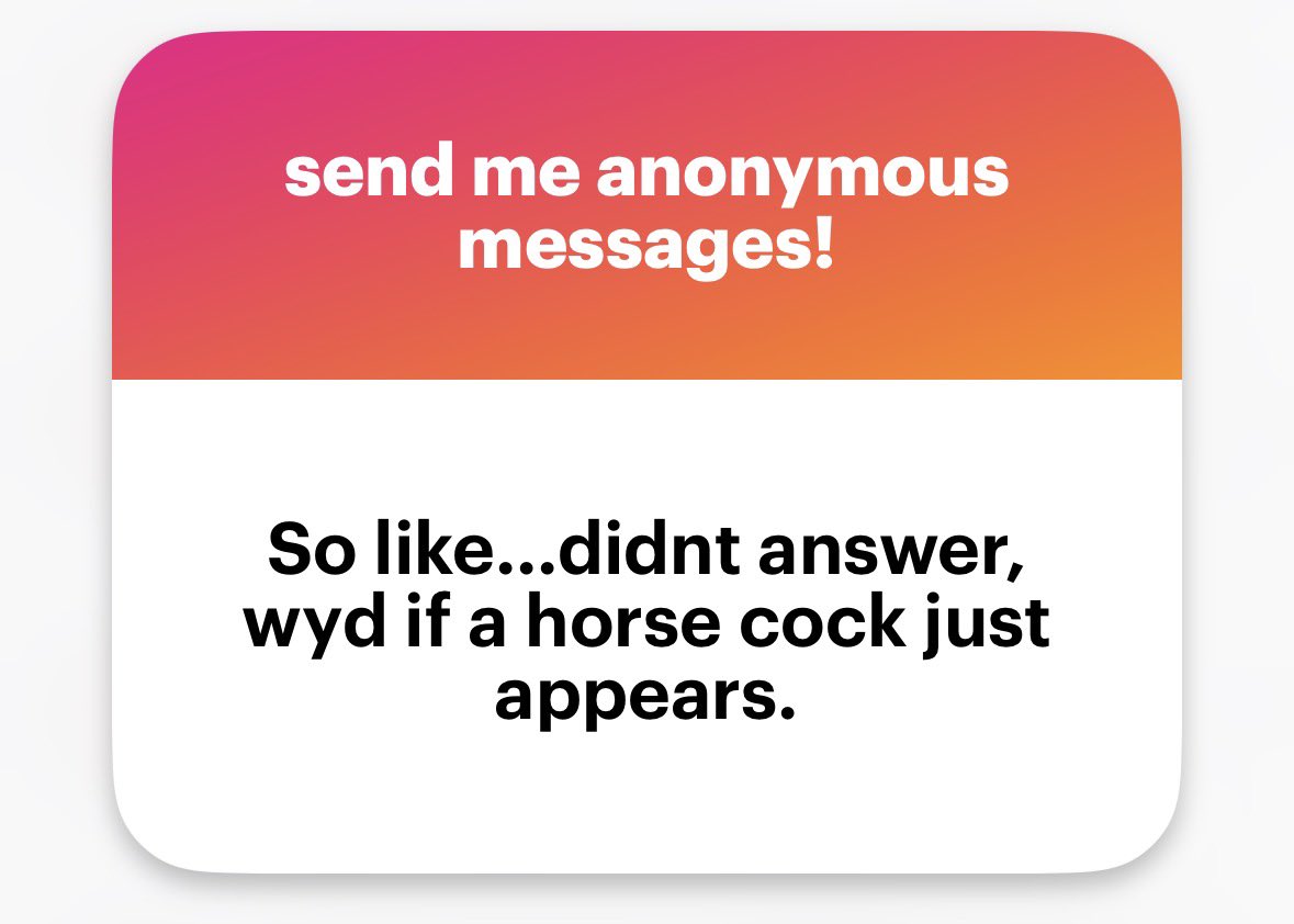 ♡ ⓈⓅⓄⓄⓀⓎ ♡ tweet media