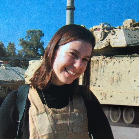 clay vessel tweet media