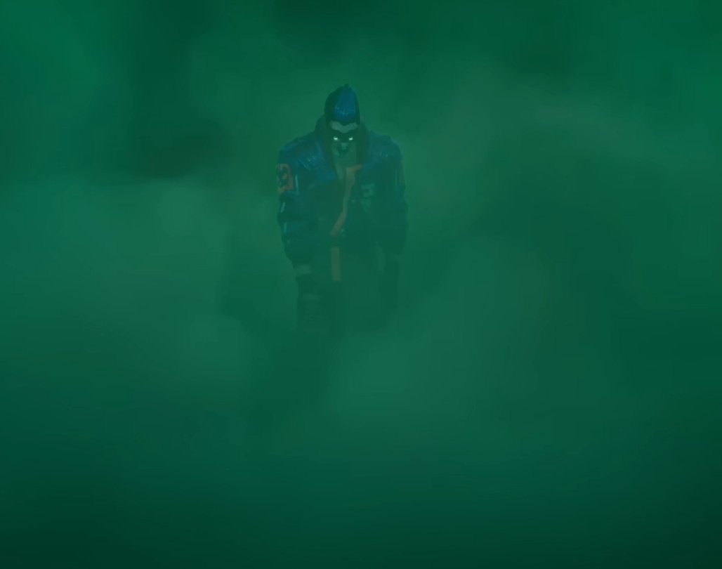 finn/anthony 🏳️‍⚧️☀ tweet media