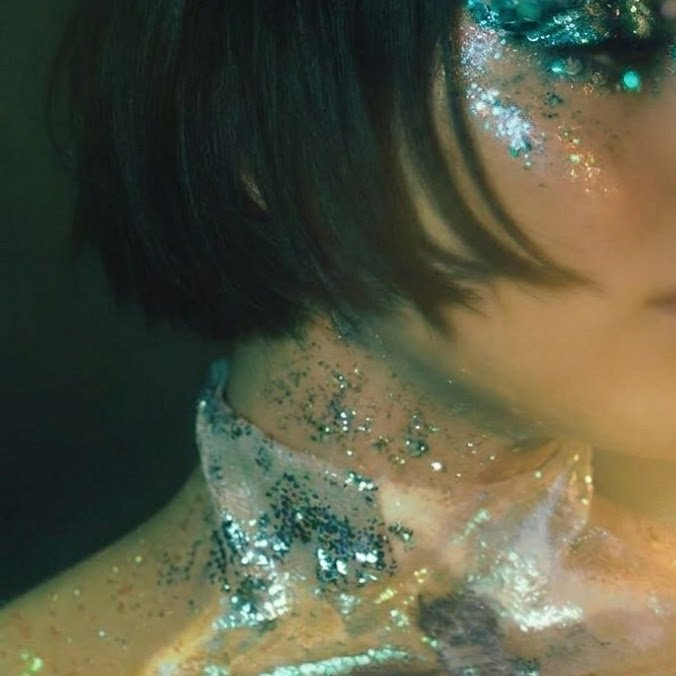 DANNA Base tweet media