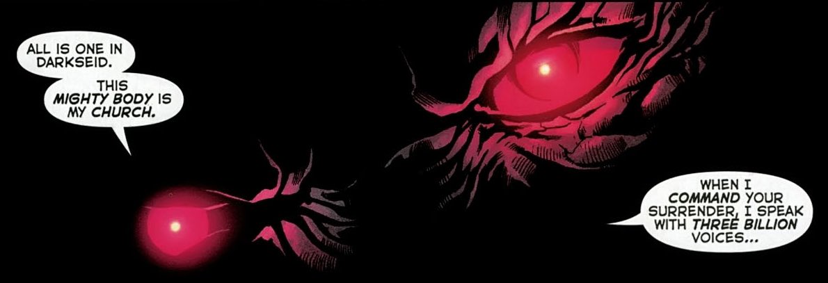 ‍ ‍ ‍ ‍ ᘯ tweet media