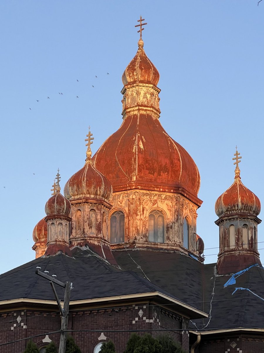 rust belt roadtrip tweet media