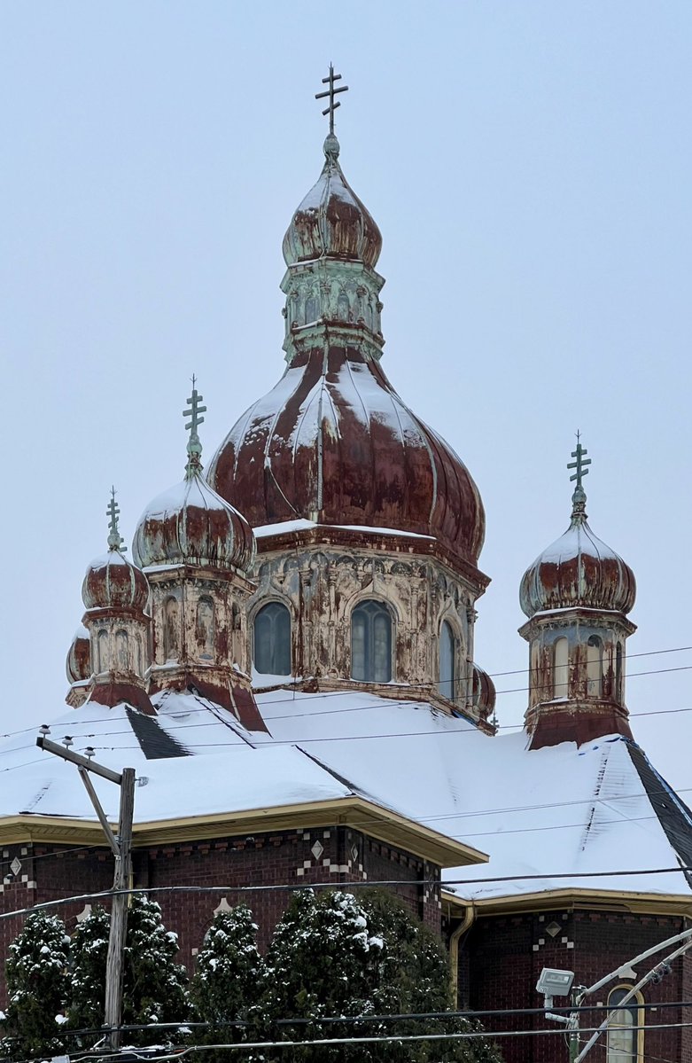 rust belt roadtrip tweet media